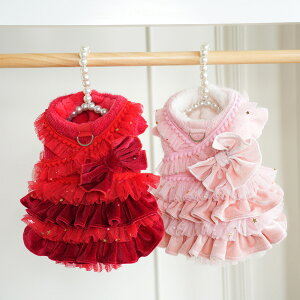 �� �� �~ �h���X ���p �����s�[�X �H�~ ���� �� �s���N ���b�h �t���� �d�˒��� ���� ������� ���^�� �e�B�[�J�b�v �g�C�v�[�h�� �`���� �n�[�l�X�Ή� �y�b�g�� ���� ���߂��� ���̎q �B�e 