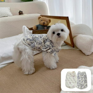 �� �� ���� �x�X�g �ԕ� ���^�� ���^�� �K�[�[ �h�� ���� �g���� ������� �i�`������ �V���v�� �g�����h�W���C �g�C�v�[�h�� �}���`�[�Y �`���� ������ ���U�� �u���[ �z���C�g ���o���� ��