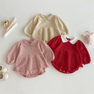 Ԃ s[X ~  t xr[ xr[ p[X ̎q 킢  Rbg  Ԃ Ԃ  t H Vv i` 60 70 80 90 bh  x[W 