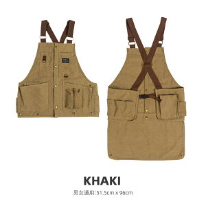 Lv AEghA xXg Gv AEghA2wayGv best }`c[GvxXg OLv [ 2WAY jp O| DIY   ƕ