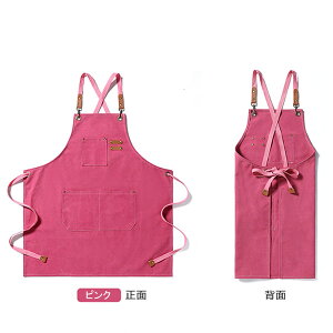 Gv AEghA Lv z LoX AEghAGv LvGv oX^Gv Lb` jp   uE ubN lCr[ O[ sN