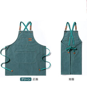 Gv AEghA Lv z LoX AEghAGv LvGv oX^Gv Lb` jp   uE ubN lCr[ O[ sN