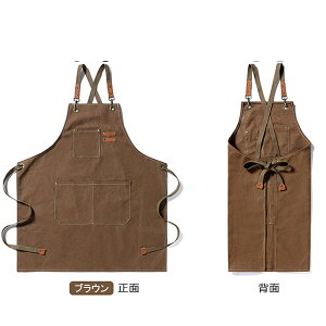 Gv AEghA Lv z LoX AEghAGv LvGv oX^Gv Lb` jp   uE ubN lCr[ O[ sN