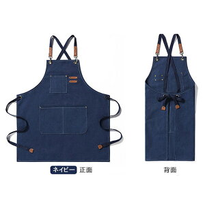 Gv AEghA Lv z LoX AEghAGv LvGv oX^Gv Lb` jp   uE ubN lCr[ O[ sN