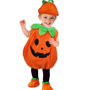 nEB RXv  q RX`[ ڂ xr[ LbY q WbNI[^ ڂ 3_Zbg q ߑ  halloween J{` ct ۈ牀