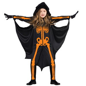 nEB RXv  q nEB KCRc RE}g s[X ^Cg XPg Xe[Wߑ LbY q q ߑ  halloween ct ۈ牀