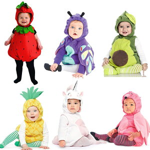 yX[p[Z[10%OFFzxr[ xr[ Ԃ Ԃ  ̎q j̎q RX`[ ߑ  pCibv jR[ t~S  80 90 100 ʐ^f CX^f L