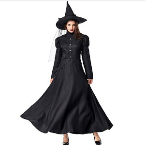 nEB RX`[  XqtizELȂjl RXv  XJ[g LbY l ߑ  halloween p[eB[ Xq RX`[ RXv Ȃ肫 q j j q