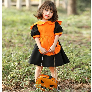 nEB RX`[ ڂGviJ`[VtjpvL RXv  q XJ[g  LbY q q ߑ  halloween ct ۈ牀