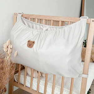 xr[J[[ obOo {g[ ނ[ obO Ԓu|obO N} }U[YobO obO U }^jeB  Vv obO ۉobO ނ  I[