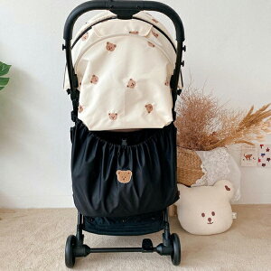 xr[J[[ obOo {g[ ނ[ obO Ԓu|obO N} }U[YobO obO U }^jeB  Vv obO ۉobO ނ  I[