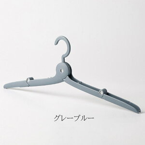 ܂肽݃nK[ gуnK[ nK[ gїp COs ֗ObY ܂ݎ RpNg  킢 gxObY sp s֗ObY XL[ C v[ ċx