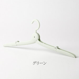 ܂肽݃nK[ gуnK[ nK[ gїp COs ֗ObY ܂ݎ RpNg  킢 gxObY sp s֗ObY XL[ C v[ ċx