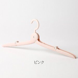 ܂肽݃nK[ gуnK[ nK[ gїp COs ֗ObY ܂ݎ RpNg  킢 gxObY sp s֗ObY XL[ C v[ ċx