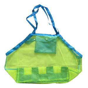 e bVobO  [   r[` r[`obO LbY [  ^ V l C oX^C [lbg r[` C }X|[c lb