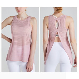 zbgK EFA gbvX KEFA fB[X g[jO K TVc  obN{ 킢  z X|[c tBbglX jO W zbgKEFA u