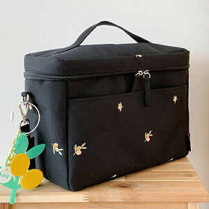 ٓ fM obO  Rbg MrobO ~NobO N} }U[YobO obO U }^jeB  Vv obO ނ  I[u `[bv obO }