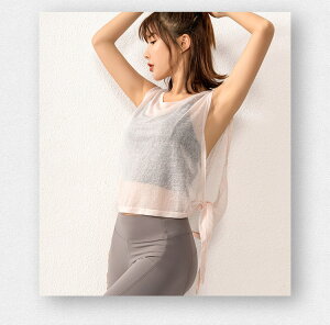 yubNS/XL 500~|bLSALE zzbgK EFA gbvX K KEFA jO TVc tBbglXjO T Vc obNgbv X|[c  X|[cV