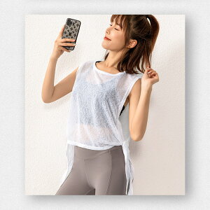 yubNS/XL 500~|bLSALE zzbgK EFA gbvX K KEFA jO TVc tBbglXjO T Vc obNgbv X|[c  X|[cV