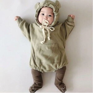 p[X j̎q  ̎q xr[ V xr[  xA[ t[ht Jo[I[  ؍ Ԃ  Ԃ  킢 XEFbg uE J[L 60 70 80 90 ^