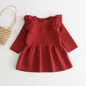 xr[ s[X  xr[ ̎q ؍ q Ԃ  xr[s[X `jbN LbY jbg s t tA K[[ Vv qǂ JWA 60 70 80 90 100 110