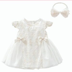 xr[hX s[X hX xr[ vZX { ̎q  Zj[hX Zj[ wAoh wAoh xr[ 킢  n[to[Xf[ H o