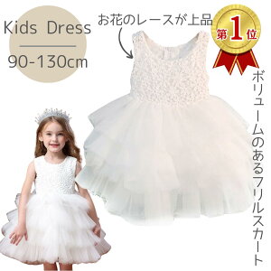 xr[hX hX s[X ̎q  LbYhX OK[ Zj[hX tH[} `[ t [X Zj[ Zj[hX  zCg ܎O 1Βa