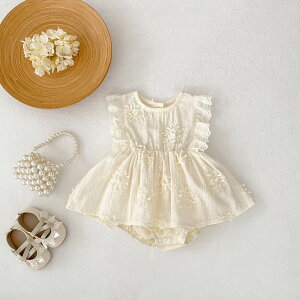 xr[hX s[X Ԃ xr[ Rbg  Zj[ Zj[hX xr[ ̎q 킢   p[X Vv n[to[Xf[ {Q H