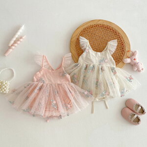 xr[hX xr[ hX  Ԃ s[X ̎q 킢  xr[ tHg  Ԃ V މ@ H {Q tH[} n[to[Xf[ m