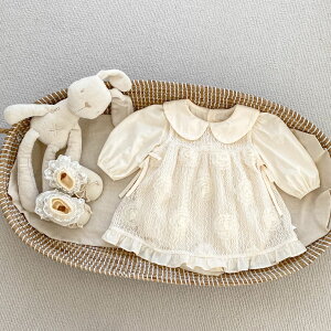 xr[hX xr[ s[X  hX tHg Zj[ sN zCg p[X xr[ ̎q Zj[hX  Ԃ 킢  t  H ~ n[to