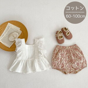 ZbgAbv ㉺Zbg ̎q uEX gbvX  m[X[u pc xr[ xr[ Ԃ Ԃ   t ԕ Rbg   킢 Zp[g oYj z