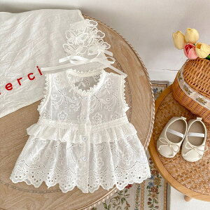 yX[p[Z[10%OFFzxr[ ̎q   킢 uEX m[X[u gbvX OJ Oт炫  t [X xr[ Ԃ Ԃ Rbg  V 