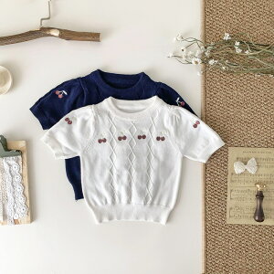 xr[ jbggbvX T}[jbg  T}[Z[^[ `F[  hJ ێ xr[ Ԃ Ԃ qǂ q qǂ LbY zCg lCr[ Mtg Vv