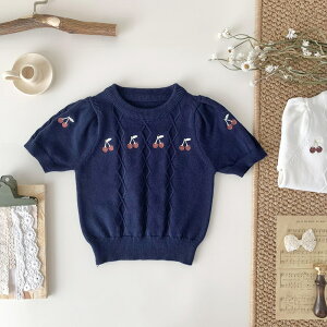 yX[p[Z[10%OFFzxr[ jbggbvX T}[jbg  T}[Z[^[ `F[  hJ ێ xr[ Ԃ Ԃ qǂ q qǂ LbY zC