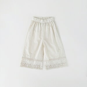 pc ̎q xr[ Ԃ Y{ ڂ zCg  Chpc t  H q qǂ LbY o xr[ 킢  Vv i` Rbg  Ԃ Ԃ