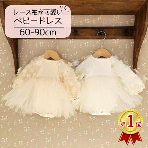 Zj[hX xr[hX xr[ hX s[X  n[to[Xf[ Zj[  zCg x[W q LbY xr[ s `[ o   Ԃ 