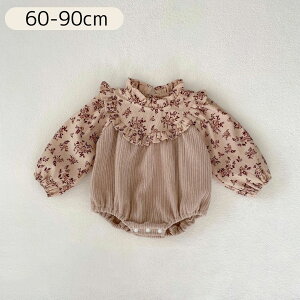 Ԃ ̎q  xr[ xr[  H ~ 킢 p[X  R[fC t ԕ Jo[I[ oYj Ԃ oYj v[g Vv i` uE 