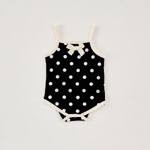 p[X ̎q    xr[ xr[ Ԃ Ԃ ̎q V 킢  oYj oYjMtg bsO oq 60 70 80 90 Vv  ƒ Xgb