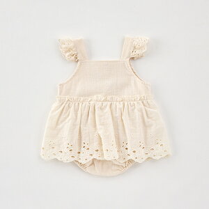 s[X    킢  ̎q Ԃ xr[ xr[ Ԃ V oYj Mtg bsO Vv i` H  {Q Sj 