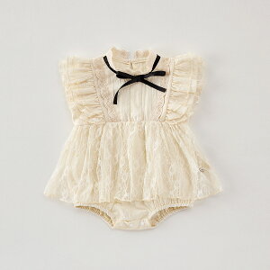 ̎q xr[ Ԃ  s[X xr[hX hX Zj[ xr[ Ԃ V t  H މ@ H  {Q S ƃtHg tH[} n[to[X