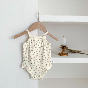 yX[p[Z[10%OFFzp[X Jo[I[ j̎q ̎q Ԃ ĕ xr[ xr[ 킢  Ԃ  t H   oYj Mtg Vv i`