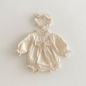 p[X ̎q   킢  x[W s[X xr[hX wAoh  Rbg  o oN t H Ԃ Ԃ xr[ xr[  ̎q