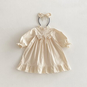 p[X ̎q   킢  x[W s[X xr[hX wAoh  Rbg  o oN t H Ԃ Ԃ xr[ xr[  ̎q