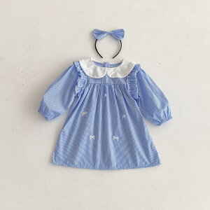 p[X ̎q  60 70 80 90  킢 u[ XgCv s[X wAoh  Rbg  o t H Jo[I[ xr[ xr[ ̎q Ԃ Ԃ