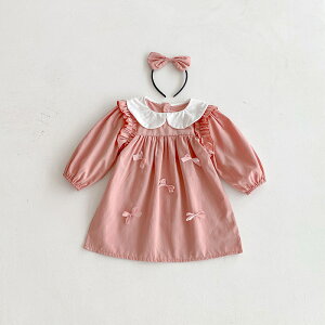 p[X ̎q  60 70 80 90  킢 sN { s[X wAoh  Rbg  o t H Jo[I[ xr[ xr[ ̎q Ԃ oYj 100 