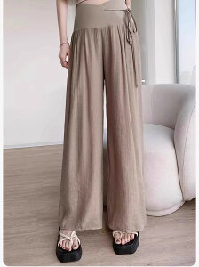 }^jeB pc  Dw 傫TCY  AWX^[  킢 }^jeBpc Y{ x[W uE ubN sN DP   Y fB[X r r 