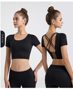 g[jO fB[X Jbvt zbgK EFA gbvX K KEFA Jbvt gbvX ugbv  fB[X X|[cEFA Nbvh X|[cVc fB[