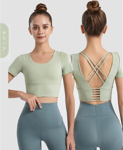 g[jO fB[X Jbvt zbgK EFA gbvX K KEFA Jbvt gbvX ugbv  fB[X X|[cEFA Nbvh X|[cVc fB[