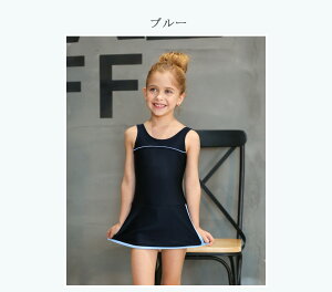 XN[ ̎q s[X lCr[ Vv XJ[g XN[  q w w WjA XEBEFA v[ j j  킢  wZ Lk  