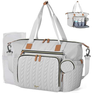 e ubN sN }U[YobO Icւ}bgt V_[ g[gobO Mr|[`  }}obO }U[obO e 킢 ނւ}bg IcւV